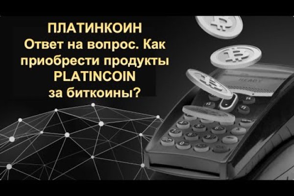 Kra39.cc