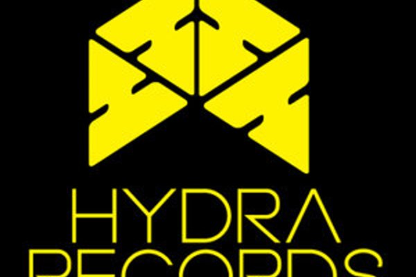 Кракен ссылка на сайт krk store com