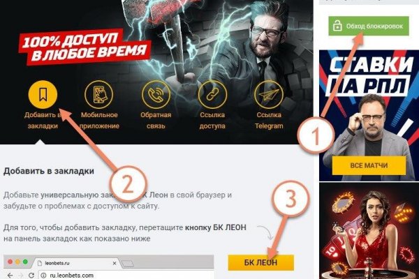Кракен это что за магазин