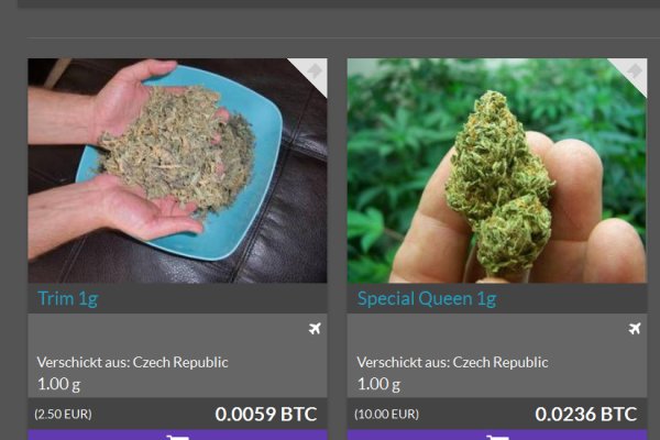 Kraken сайт вход
