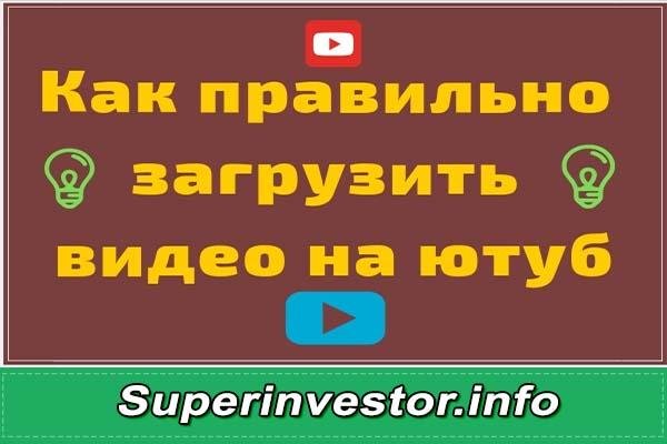 Что продают на сайте кракен