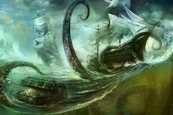 Kra44.cc Вход на сайт главная страница