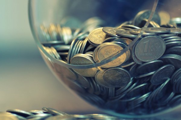 Почему не работает кракен сегодня