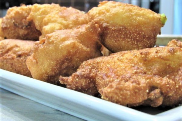 Рабочая ссылка на кракен