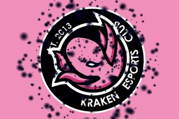 Krakin13 at