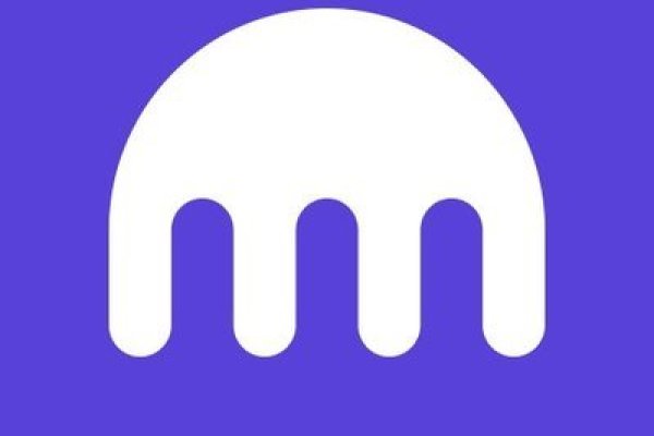 Вход в кракен чтобы купить меф