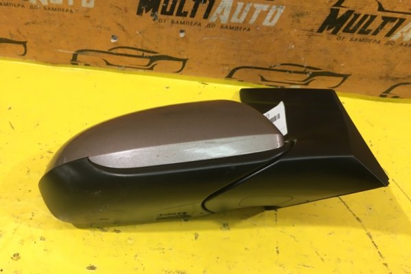 Kra50cc