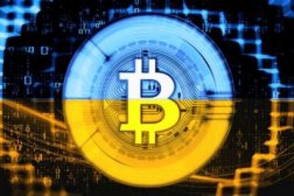 Кракен маркетплейс в россии