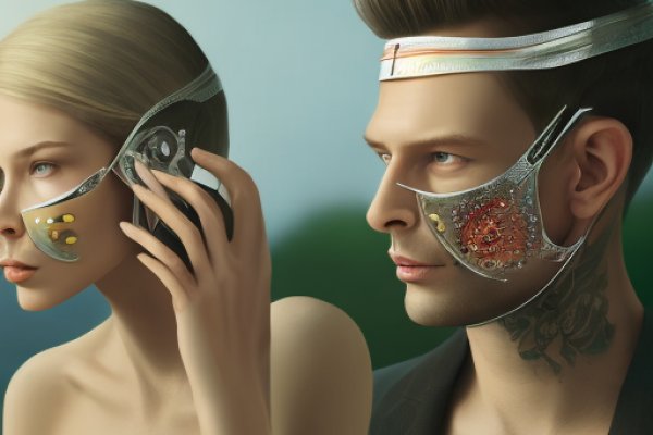 Кракен ссылка на сайт krk store com