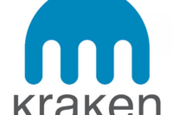 Kraken market зеркала