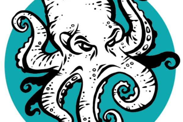 Ссылка для входа на сайт kraken