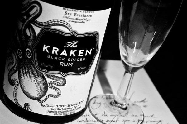 Кракен сайт магазин kraken clear com