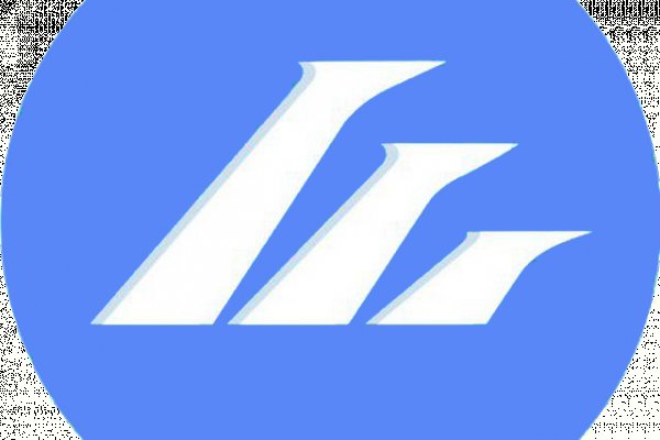 Кракен площадка kr2web in