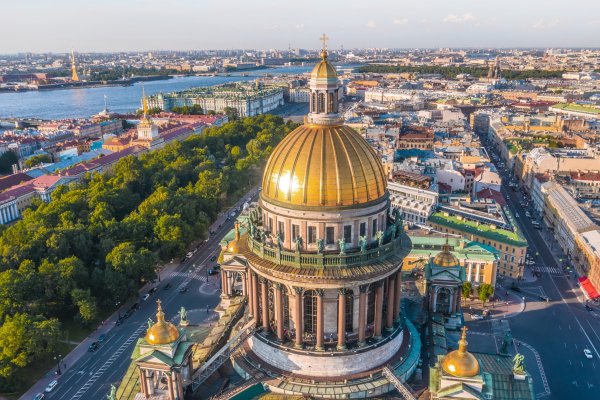 Кракен сайт маркетплейс