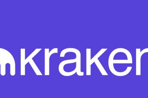 Как найти официальный сайт кракен