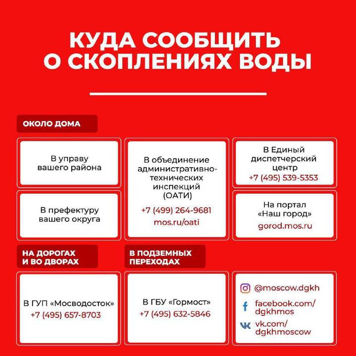 Кракен даркнет стор