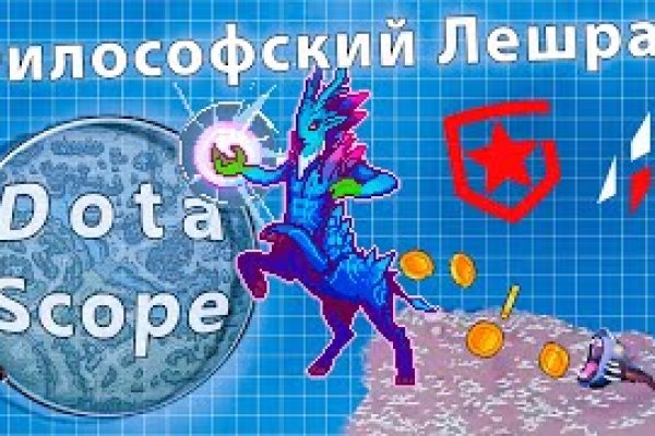 Кракен прямая ссылка