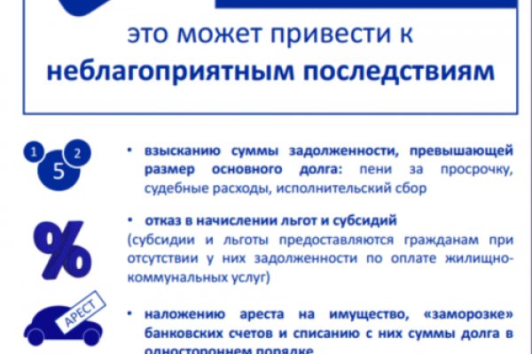 Кракен тг ссылка
