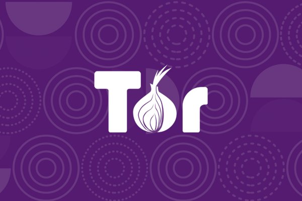 Работающий сайт кракен