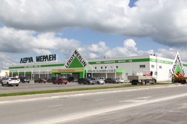 Кракен маркет дарнет только через тор
