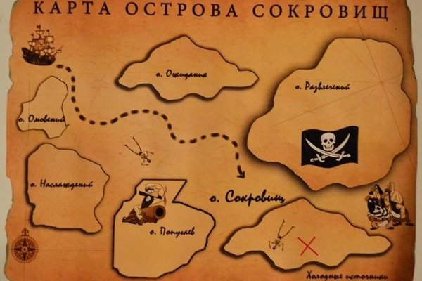 Kraken 13at сайт