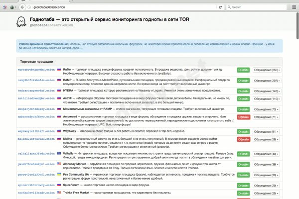Кракен браузер ссылка
