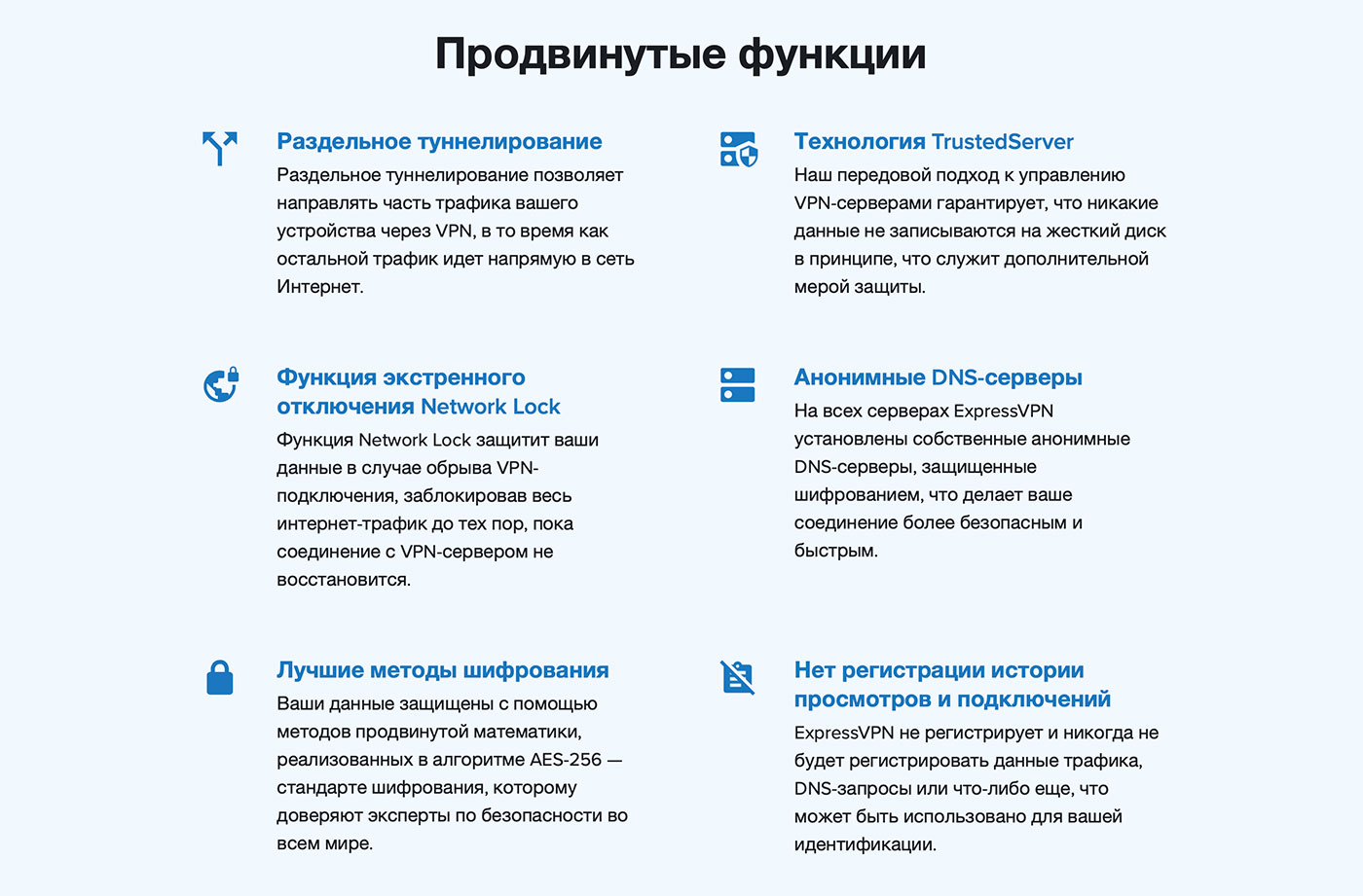 Реальные ссылки кракен