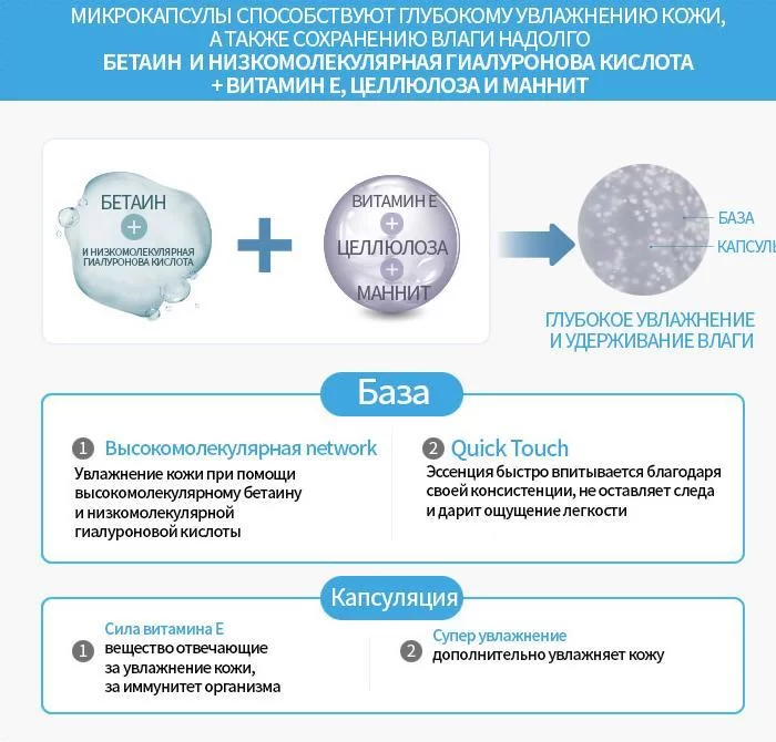 Кракен вход ссылка kraken torion net