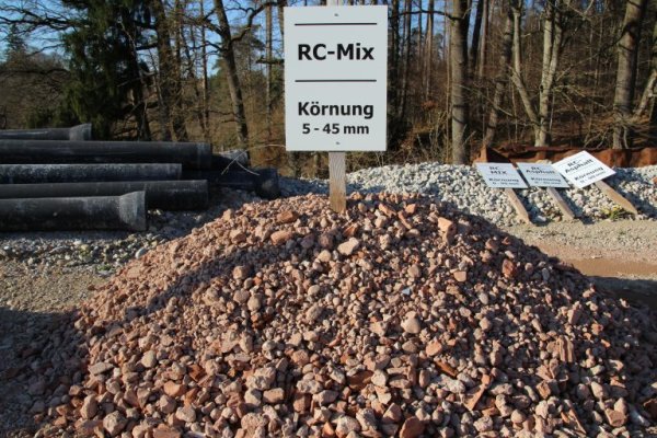 Kra37.cc Вход на сайт главная страница