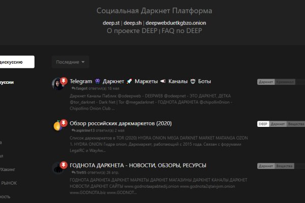 Kra35.at