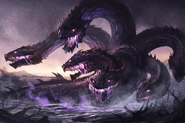 Kraken 25at
