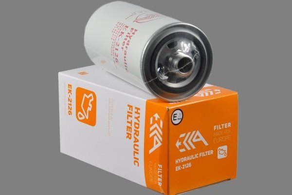 Kra46.at