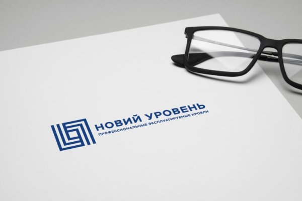 Кракен даркнет скачать