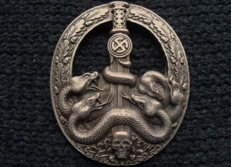 Кракен сайт krakens13 at