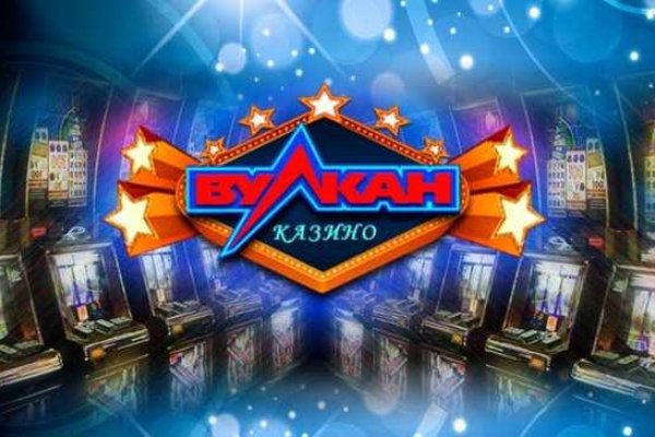 Kra40.cc Вход на сайт главная страница