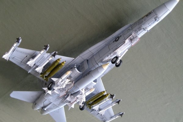 Kra48.at Вход на сайт главная страница