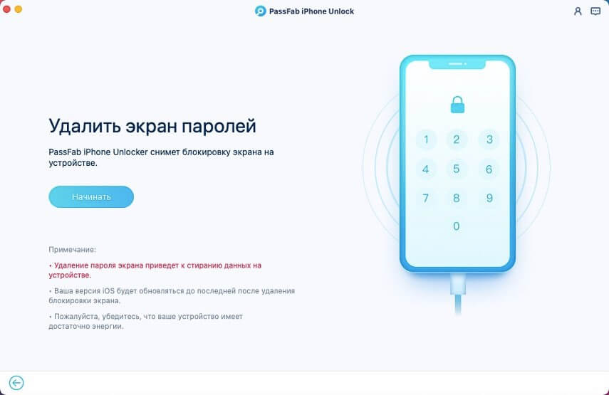 Кракен магазин наркоты