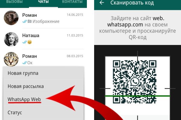 Кракен наркомаркет