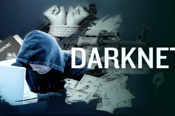 Кракен даркшоп