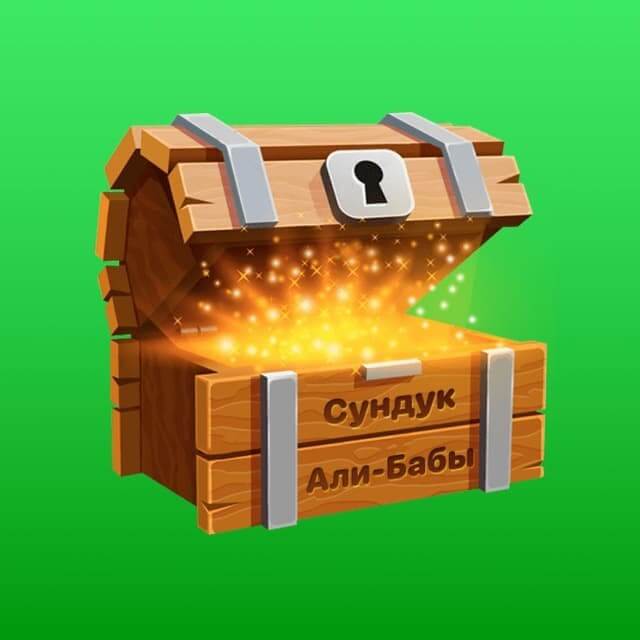 Как зайти в кракен с айфона