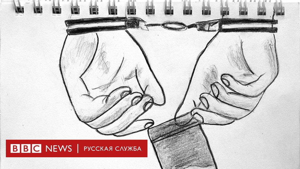 Kraken вход и ссылки