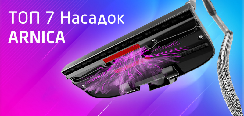 Кракен гидра даркнет